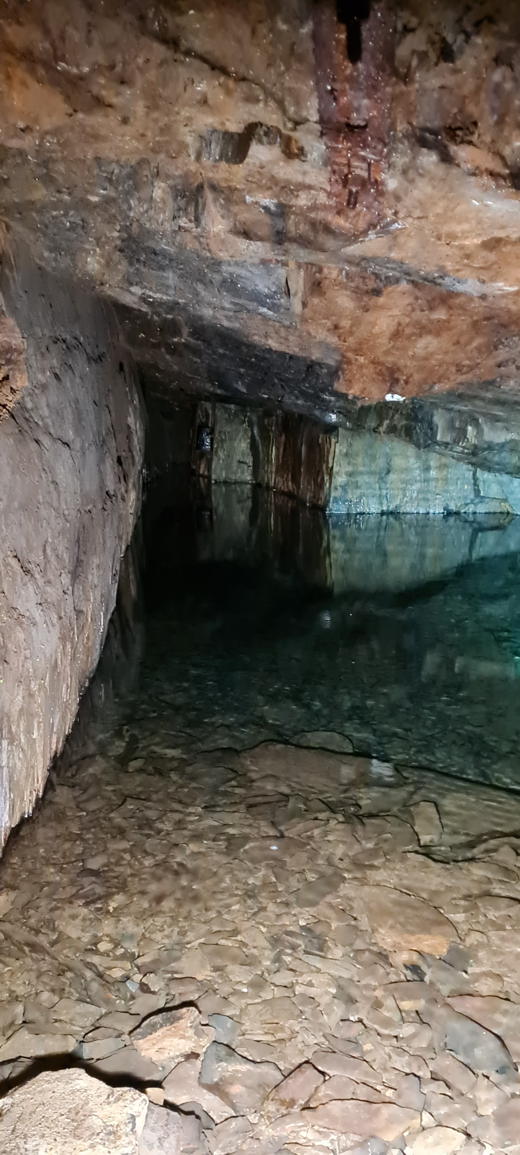 Photo n° 10 de l'avis de Légion1919. fait le 29/07/2023 à 19:03