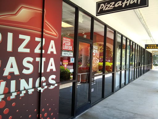 Grocery Store «Food Lion», reviews and photos, 10 Sams Point Rd, Beaufort, SC 29902, USA