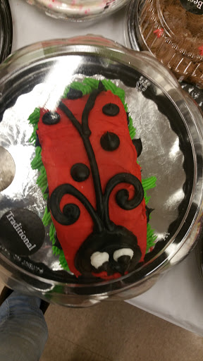 Grocery Store «Hannaford Supermarket», reviews and photos, 80 Wolfeboro Hwy, Alton, NH 03809, USA