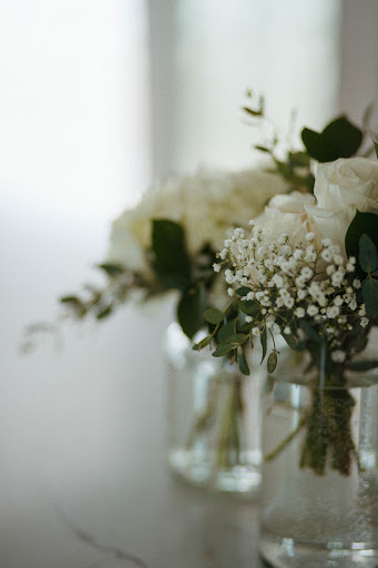 Florist «Fairfield Flowers», reviews and photos, 5194 Fairfield Shopping Centre, Virginia Beach, VA 23464, USA