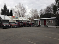 Air-Art Heating & Air Conditioning - Photo 1 - Car repair in Chico, CA, Chico