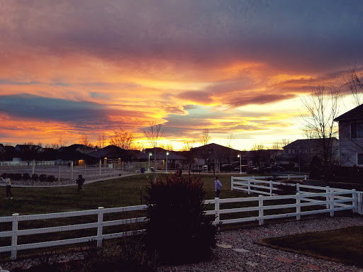 Chevrolet Dealer «Ed Bozarth Chevrolet Company, Inc. - Aurora Dealership», reviews and photos, 2001 S Havana St, Aurora, CO 80014, USA