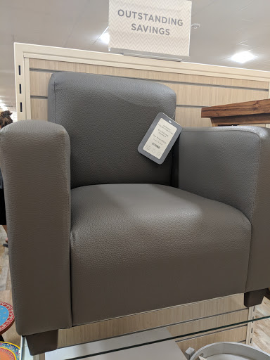Home Goods Store «HomeGoods», reviews and photos, 2911 Rio Grande Blvd #100, Colleyville, TX 76034, USA