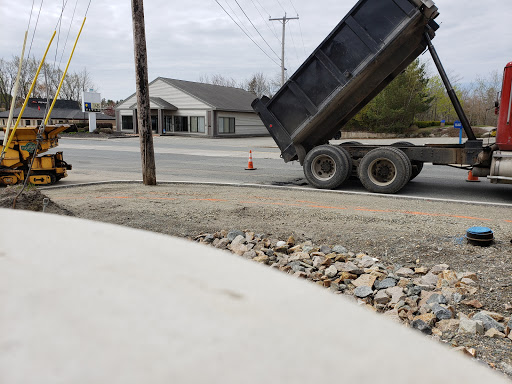 186 High St, Ellsworth, ME 04605, USA