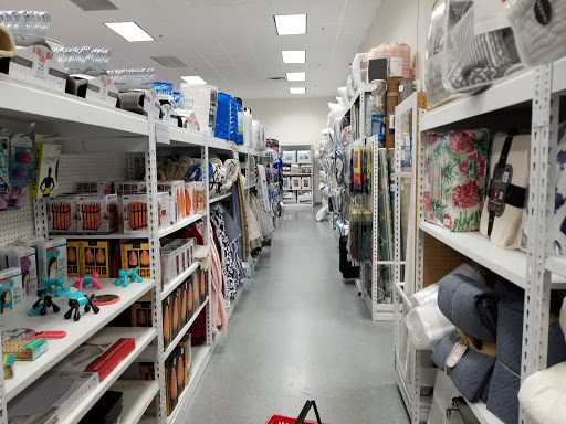 Home Goods Store «Tuesday Morning», reviews and photos, 7440 Laguna Blvd, Elk Grove, CA 95758, USA