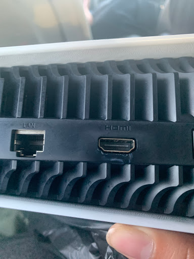 Video Game Store «Gamexpress», reviews and photos, 7500 Bellaire Blvd # 141, Houston, TX 77036, USA