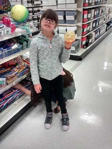 Department Store «Target», reviews and photos, 3730 E Belt Line Rd, Addison, TX 75001, USA