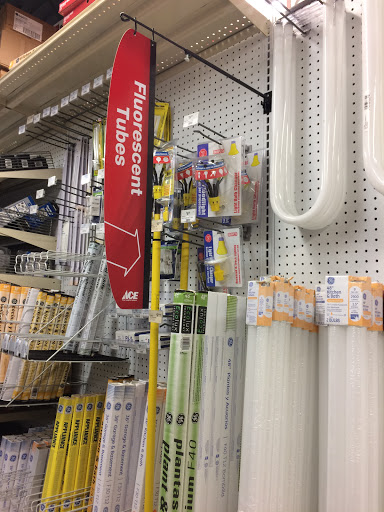 Hardware Store «Smith Hardware Delk Road», reviews and photos, 2900 Delk Rd SE #2400, Marietta, GA 30067, USA