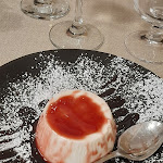 Photo n°4 de l'avis de Patrizia.l fait le 25/02/2024 à 22:10 sur le  Ristorante Gabriella à Santhià