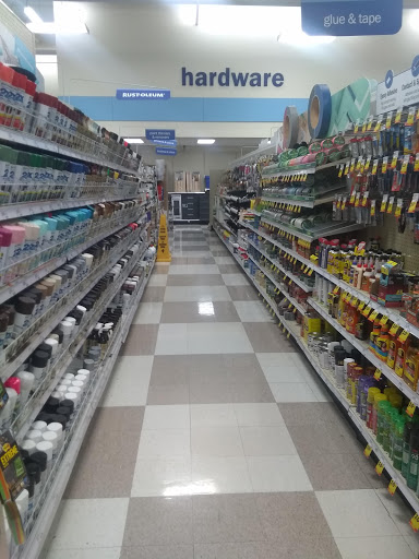 Grocery Store «Meijer», reviews and photos, 1500 Hillcrest Ave, Springfield, OH 45504, USA