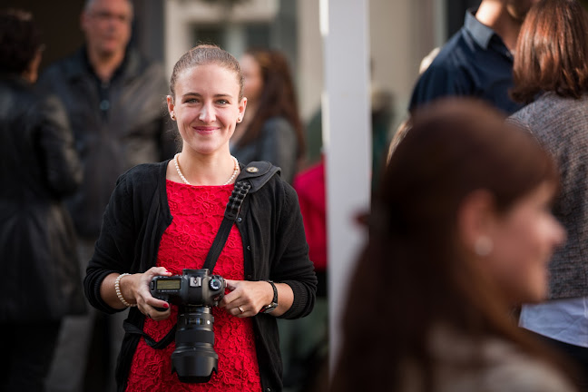 Fotografie Denise Köhler - djamil.ch - Winterthur