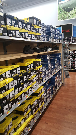 Department Store «Walmart Supercenter», reviews and photos, 8659 Columbus Pike, Lewis Center, OH 43035, USA