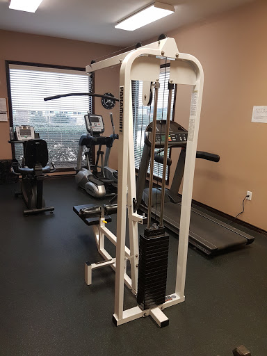 Community Center «Castle Hills Community Center», reviews and photos, 2501 Queen Margaret Dr, The Colony, TX 75056, USA