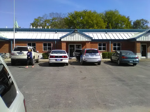 Thrift Store «Salvation Army Thrift Store», reviews and photos, 401 W Main Ave, Bowling Green, KY 42101, USA