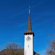 Reformierte Kirche Zollikofen