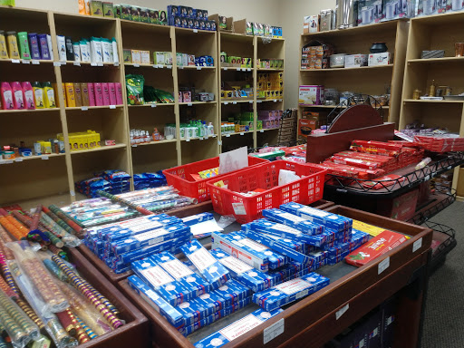 Grocery Store «Lotus market», reviews and photos, 18425 N 19th Ave #110, Phoenix, AZ 85023, USA