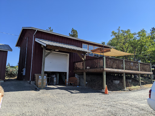 Winery «Kason Vineyards», reviews and photos, 7200 NW Bony Rd, Yamhill, OR 97148, USA