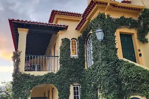 Casa Portuguesa Charming House image