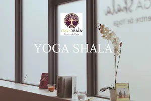 Yoga Shala Rennes image