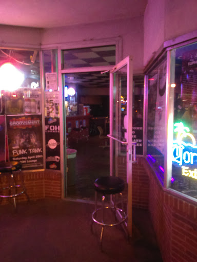 Bar «The Outland», reviews and photos, 326 South Ave, Springfield, MO 65806, USA