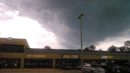 Bicycle Store «Bike Zone, Inc.», reviews and photos, 600 US-190, Covington, LA 70433, USA
