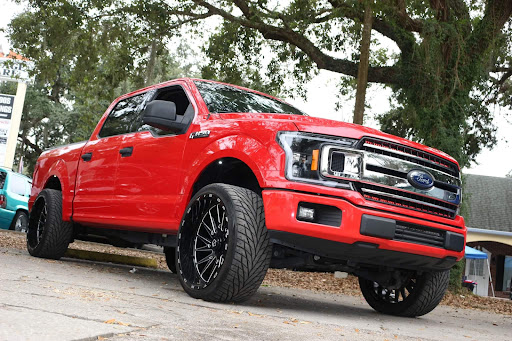 Explore letter l tattoo ideas, creative tattoo ideas in Brandon, available at Pinup Tattoo Studio