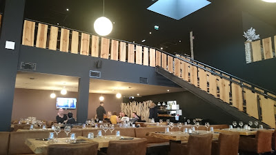 L'ALPA à Nancy