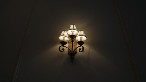 Funeral Home «Altmeyer Funeral Homes & Crematory - Southside Chapel», reviews and photos, 5792 Greenwich Rd, Virginia Beach, VA 23462, USA