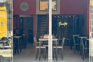 Pimentero Restaurante image