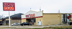 Family Dollar - Photo 2 - Car repair in Beaumont, TX, Beaumont