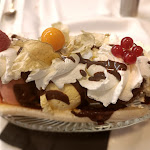 Photo n° 5 de l'avis de pichon.o fait le 17/09/2022 à 20:29 pour Le Thon Qui Rit à Le Faouët