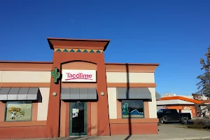TacoTime Airdrie image