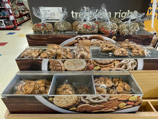 Pet Supply Store «Petco Animal Supplies», reviews and photos, 205 Goodman Rd W, Southaven, MS 38671, USA