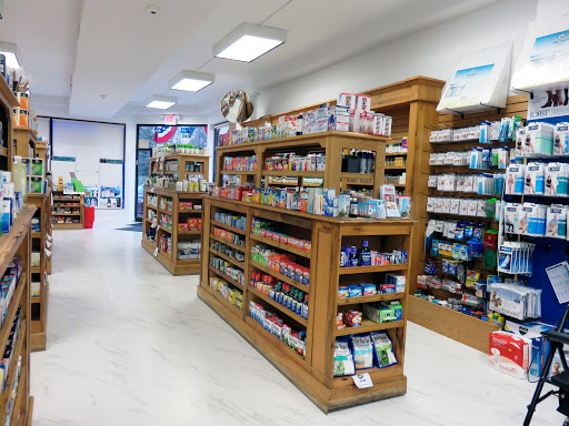Town Pharmacy image 1