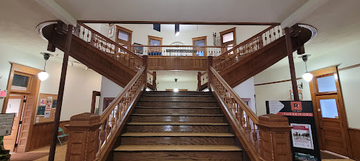 Beauty Salon «True North Salon and Spa Inc.», reviews and photos, 10 NW 5th St #112, Grand Rapids, MN 55744, USA