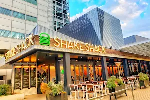 SHAKE SHACK Roppongi image