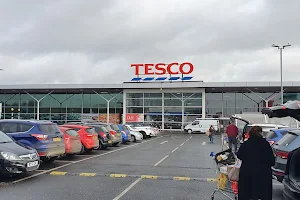 Brook Retail Park image