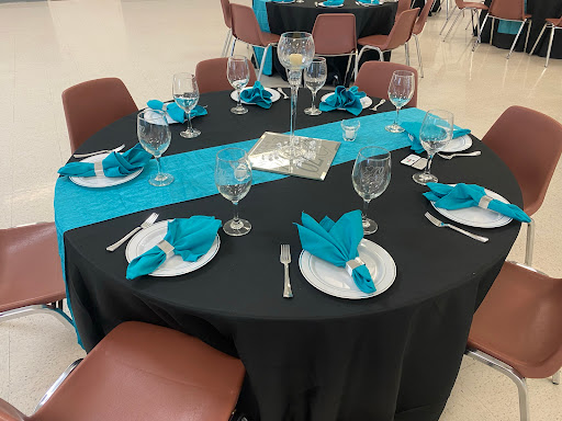 Community Center «Mountain View Community Center», reviews and photos, 3400 Sandy Plains Rd, Marietta, GA 30066, USA