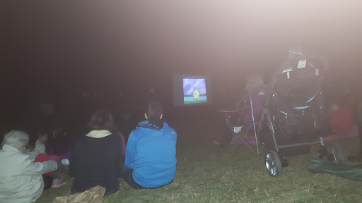 Farm «Wright Family Farm», reviews and photos, 329 Kings Hwy, Warwick, NY 10990, USA