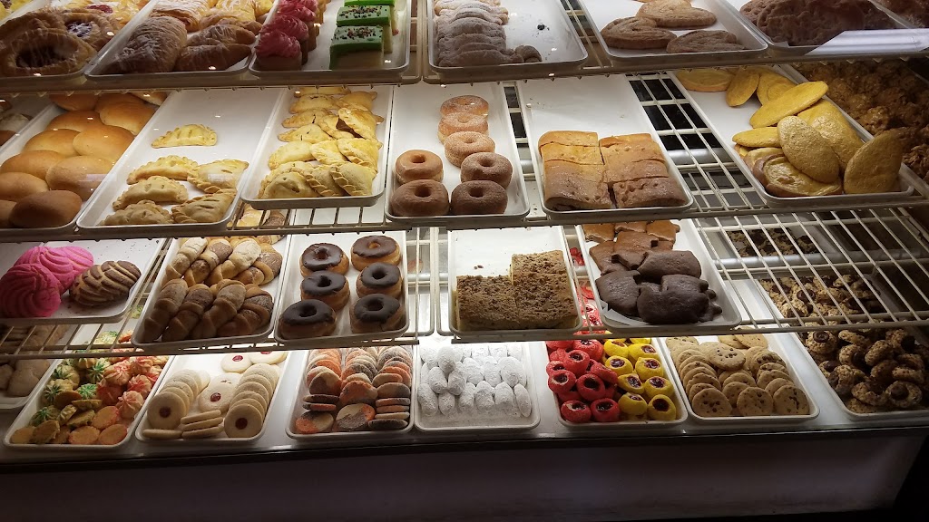 Bolillo's Cafe Central Laredo, TX 78041 Menu, Hours, Reviews and