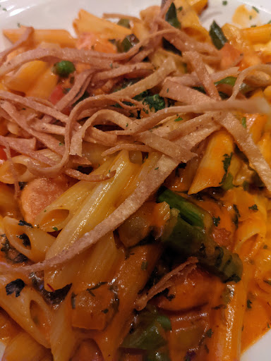 Restaurant «The Cheesecake Factory», reviews and photos, 925 Blossom Hill Rd, San Jose, CA 95123, USA