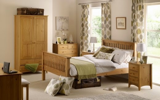 North East Bedding Centre