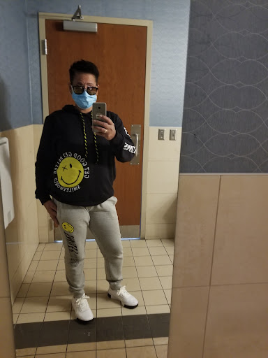 Warehouse club «BJ’s Wholesale Club», reviews and photos, 110 Centerville Rd, Lancaster, PA 17603, USA