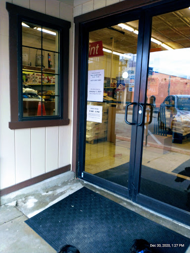 Hardware Store «Bortz Hardware», reviews and photos, 119 S Pennsylvania Ave, Greensburg, PA 15601, USA