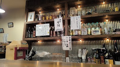 かもめ