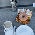 Photo n°1 de l'avis de Matteo.a fait le 23/09/2021 à 15:08 sur le  Bar Le Tentazioni à Scopello