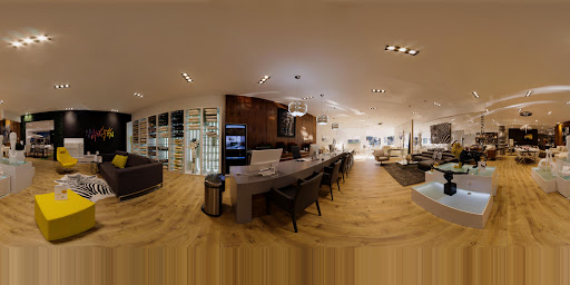 Furniture Store «Modern Furniture Store Fort Lauderdale Modani», reviews and photos, 3661 N Federal Hwy, Fort Lauderdale, FL 33308, USA