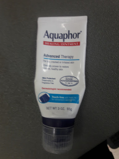 Pet Supply Store «Petco Animal Supplies», reviews and photos, 1524 Old Country Rd, Riverhead, NY 11901, USA