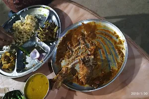 Govindpur Dhaba And Family Restaurant image