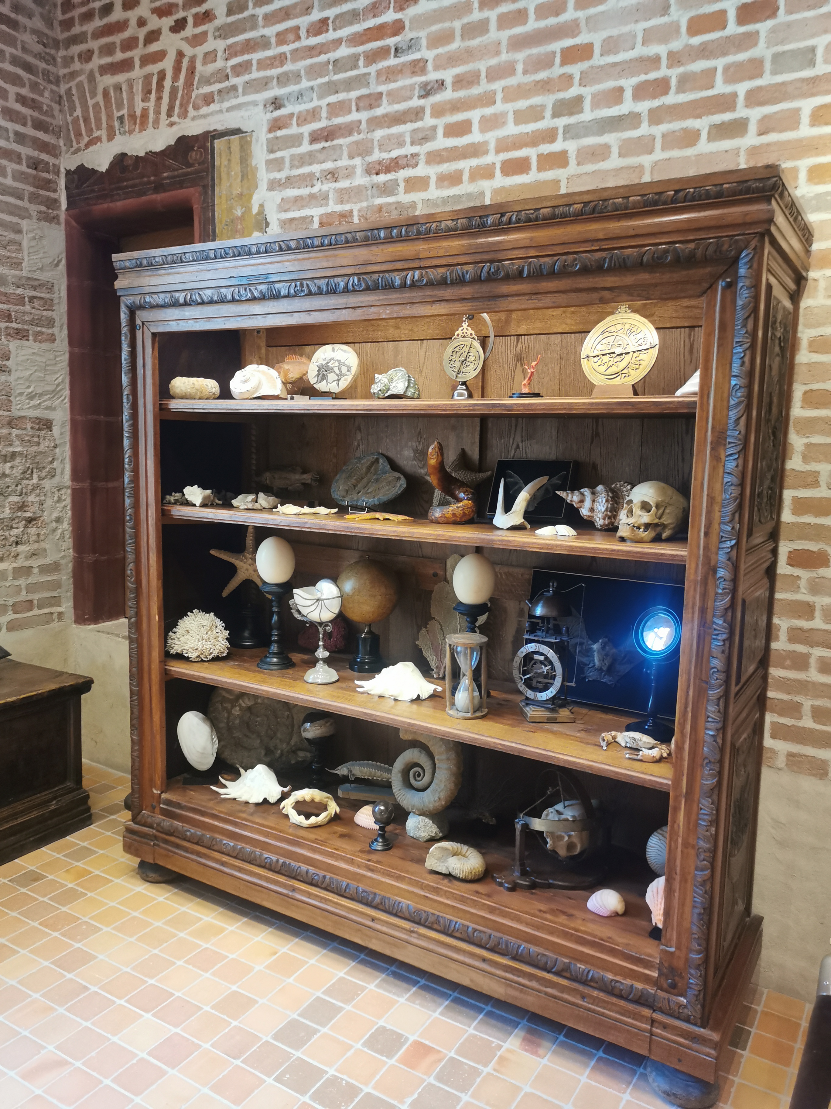 Photo n° 2 de l'avis de Lee.a fait le 18/06/2023 à 16:21